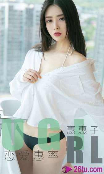 天天爱天天爽
