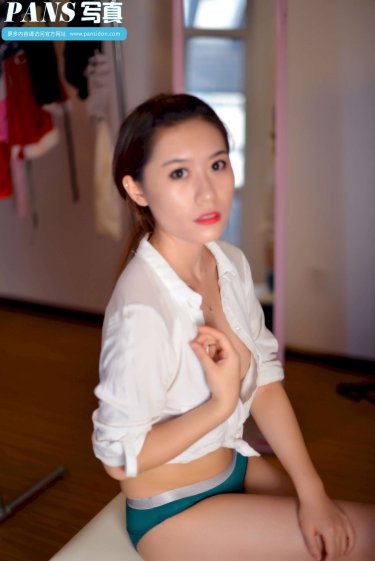金莎朗三级