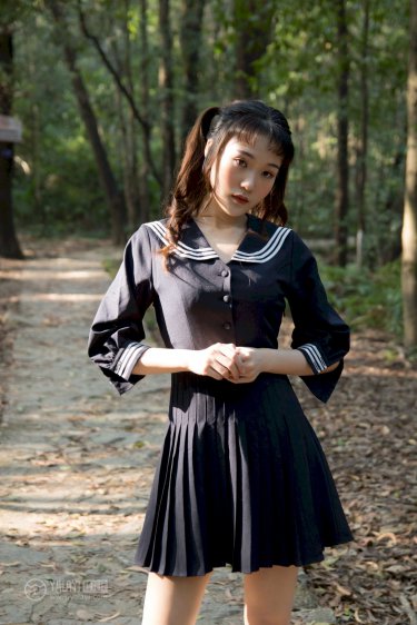 四虎影院最新