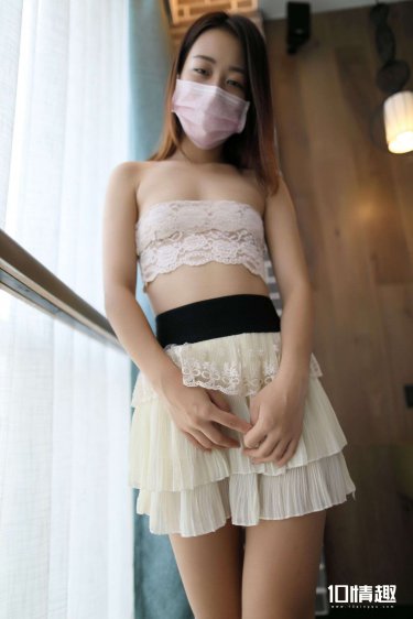 《被子里怎么无声自罚超疼》