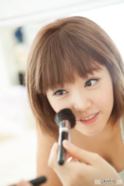相田沙耶