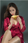 男男纯肉(高H)