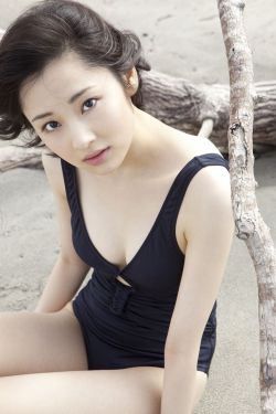 金莎朗三级