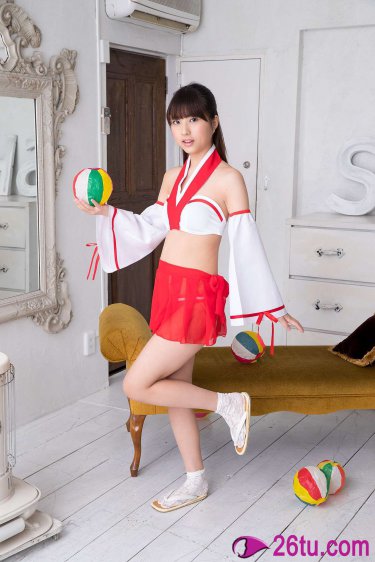 《神探狄仁杰第二部全集》