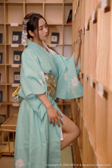《国产和朋友换娶妻3》