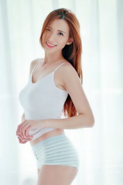 相田沙耶